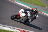 brands-hatch-photographs;brands-no-limits-trackday;cadwell-trackday-photographs;enduro-digital-images;event-digital-images;eventdigitalimages;no-limits-trackdays;peter-wileman-photography;racing-digital-images;trackday-digital-images;trackday-photos